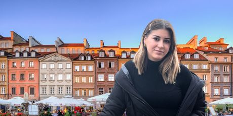 Lea Žic
