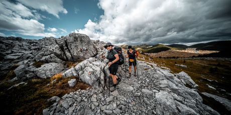 Highlander Velebit - 3