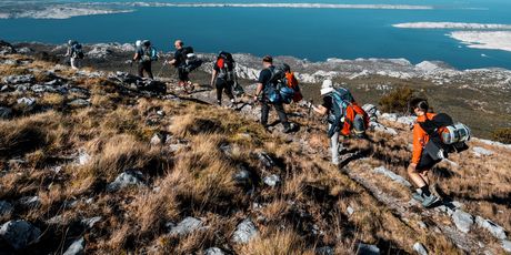 Highlander Velebit - 6
