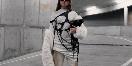 Polina Meixner - 3