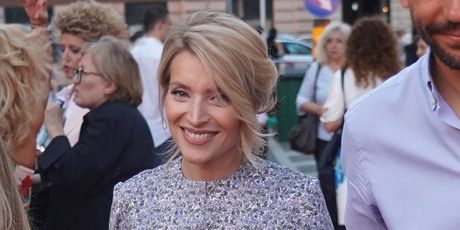 Anđelka Prpić i Marko Žugić - 6