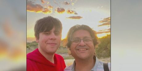 Obitelji preminulih oglasile se o tragediji, ilustracija - 4