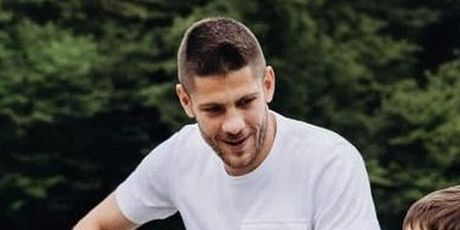 Andrej Kramarić