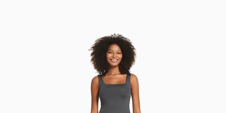 Bershka haljina - 2
