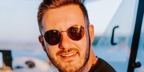Stjepan Vukadin - 1
