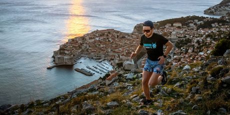 Spartan Trail Dubrovnik - 3