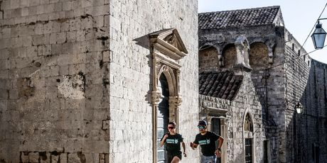 Spartan Trail Dubrovnik - 4
