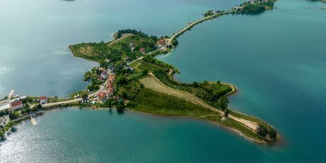Ramsko jezero - 10