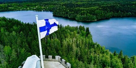 Finska - 3