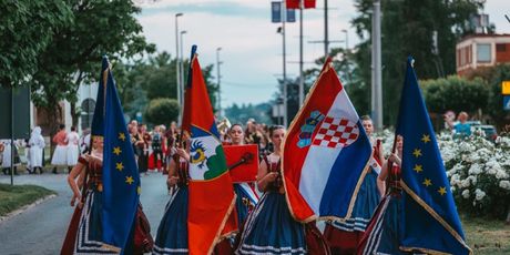 Križevačko veliko spravišče - 6