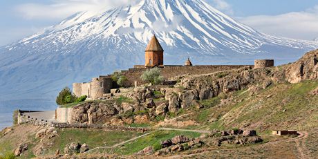 Ararat