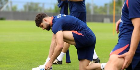 Joško Gvardiol