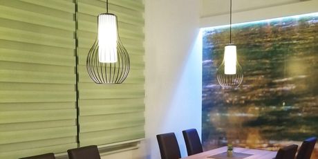 Bistro Ribič - 4