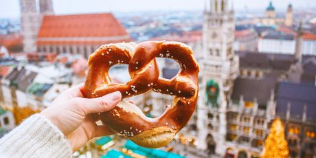 München - 5