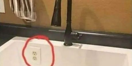 Sami svoji majstori - 18