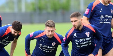 Marco Pašalić i Ivanušec