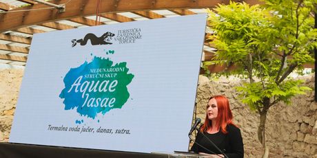 Aquafest u Varaždinskim Toplicama - 6