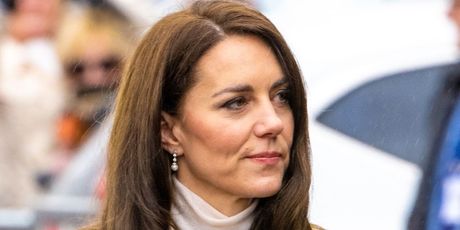 Kate Middleton - 2
