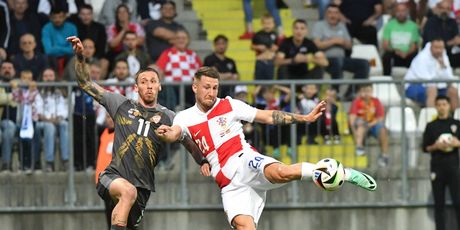 Marco Pašalić
