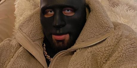 C. Gambino - 2