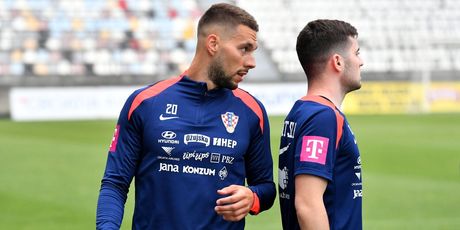 Pjaca i Baturina