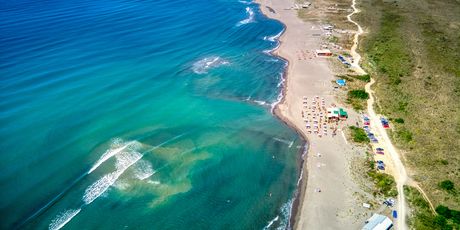 Ulcinj - 2