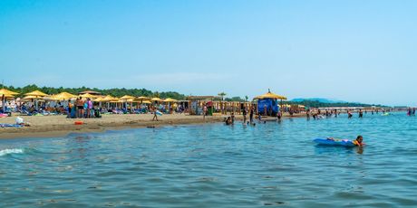 Ulcinj - 3