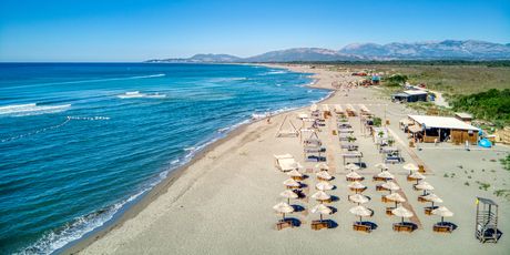 Ulcinj - 4
