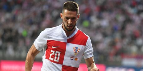 Marko Pjaca