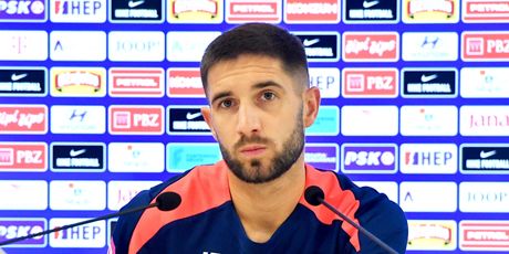 Luka Ivanušec