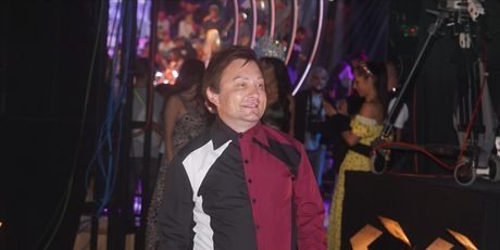 Zoran Šumadinac