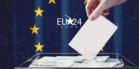Izbori za Europski parlament