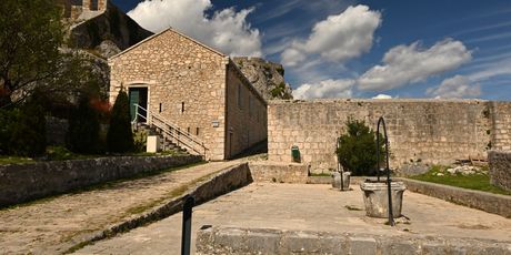 Knin