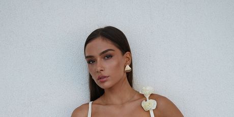 Anja Blagojević