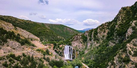 Sedam kninskih rijeka - 5