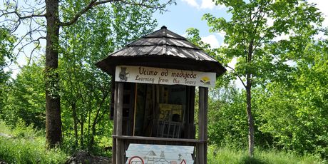 Kuterevo - 11
