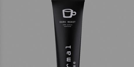 No normal, tube od 100 g, 15,95 eura