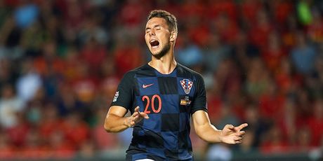 Marko Pjaca