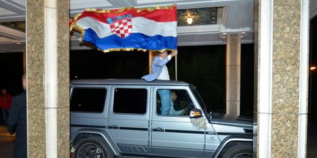 Vjenčanje Matea i Izabel Kovačić - 18