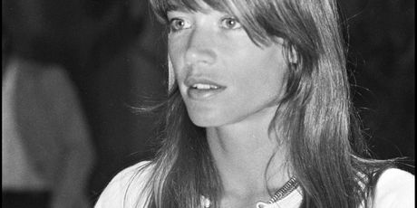 Françoise Hardy - 12