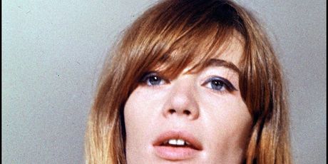 Françoise Hardy - 13