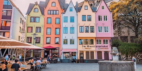 Köln