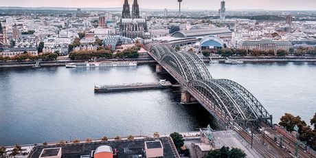 Köln