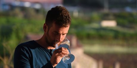 Matej Jovanov