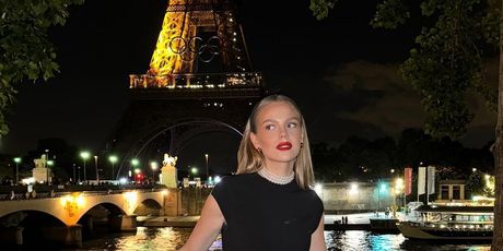 Laura