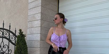 Lucija Vizjak - 2