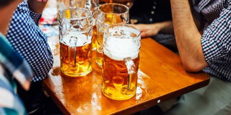 Pivo