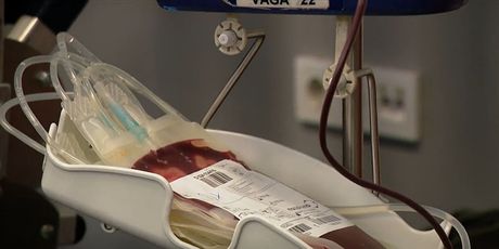 Svjetski dan darivatelja krvi - 6
