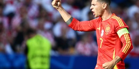 Morata zabio Hrvatskoj