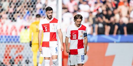 Šutalo i Modrić